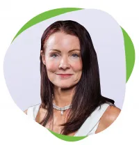 Tricia Croake