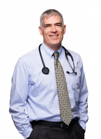 Robert A. Avery
