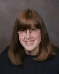 Dorothy Bisberg