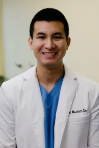 Nicholas Do