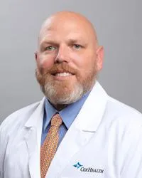 Kyle Gronberg