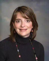 Laura Jackson