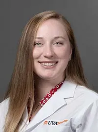 Lauren K Young