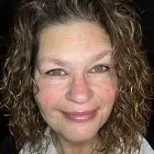 Kimberly Ann Nowack, APRN, PMHNP-BC, RN