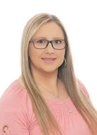 Samantha Mclean