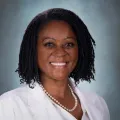 Cheryl Hooks