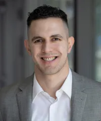 Austin C. Eklund