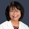Atsuko Okabe