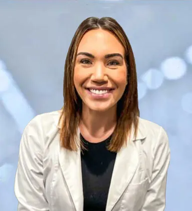 Kelsey Furstenberg