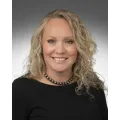 Heidi Marie Zerance
