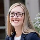 Melissa Autumn Brown, APRN