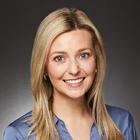 Regan Reeves