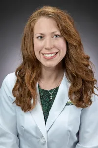Audrey Lovell