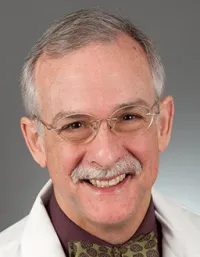 Michael Rivkin