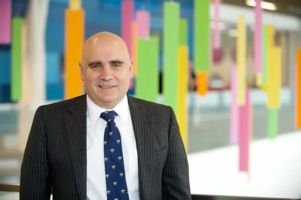 Reinaldo M Garcia Naveiro