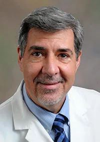 William D Birenbaum