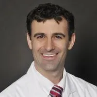 Jay Lieberman