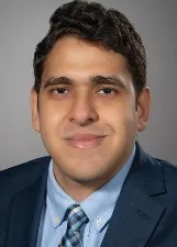 Mohamed Abdel Mageed Sharshar