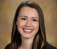 Rachel Woehler