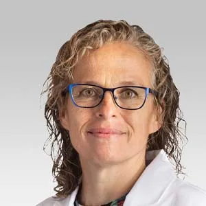 Galia L. Beitner