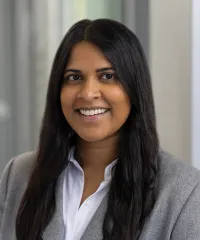 Gita Chadalawada