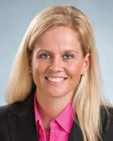 Sara A. Fredrickson