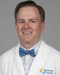 James R Bavis Jr.