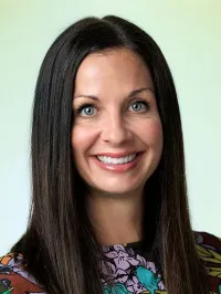 Cassie Anna Piepkorn