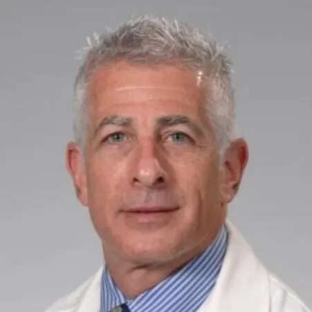 Rodney Bruce Steiner