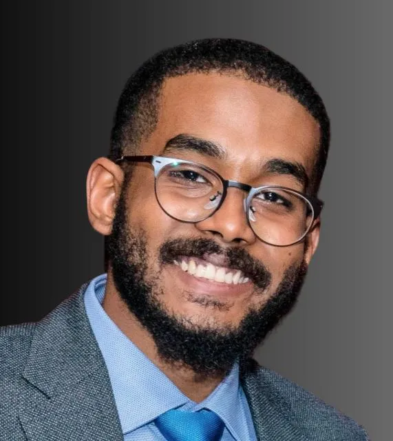 Sami D R Dr. Sami Sinada, MD, Family Physician | Chicago, IL | WebMD