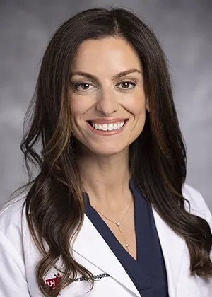 Sara Greene