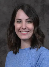 Hannah Schlitzer