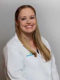 Jennifer Dibert