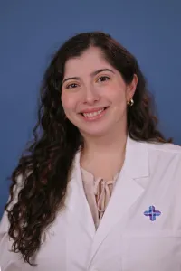 Gabriela Avalos