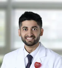 Azib Shahid