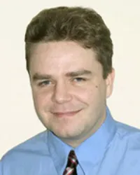 Jan Cerny