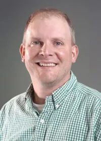 Matthew Janezic