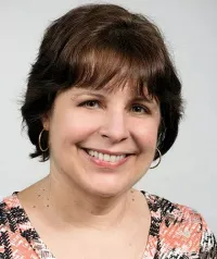 Jennifer L Gross