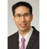 Brian C. Fong