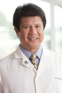 Estrelino D Velasco Jr.