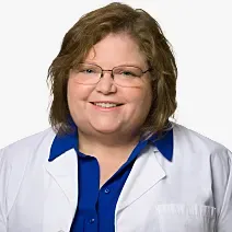 Karen Kay Nolin