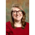 Alyssa E. Whited