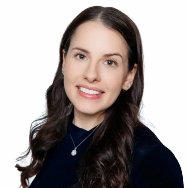 Paige Wootten DNP, LMHC