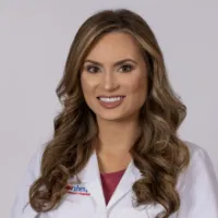 Brittany Woods