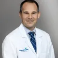 Eric Nordstrom