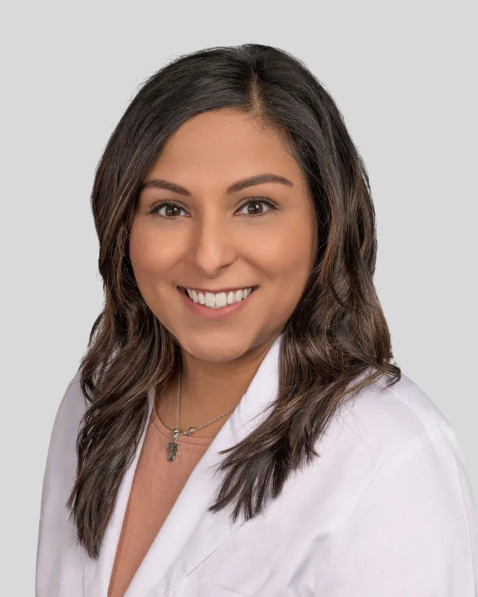 Noemi Natalia Reyes