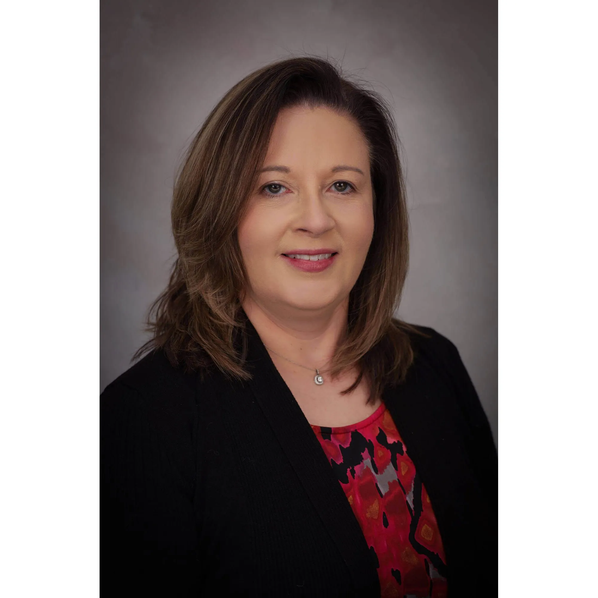 Dorothy Carol Martinez