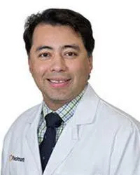 Ferdos Khan Pohlel