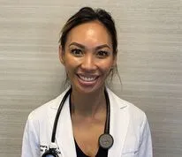 Sophia Cabrera, APRN