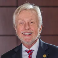 Robert Deuell